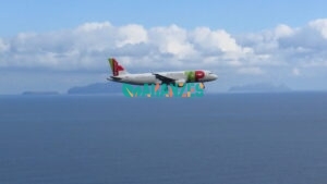 05 - 08 Days by AIR