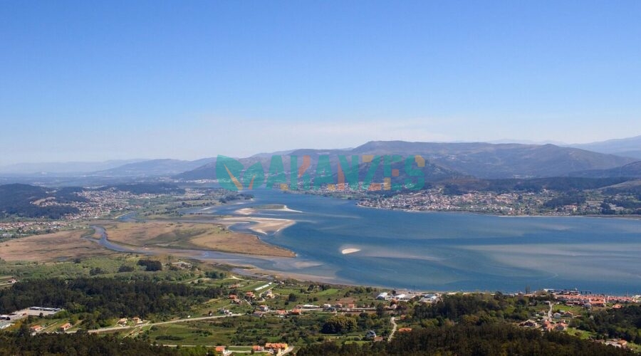 Alto-minho