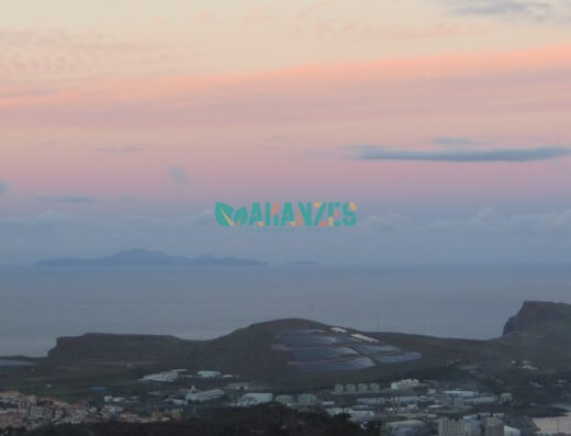 Madeira 5 nights