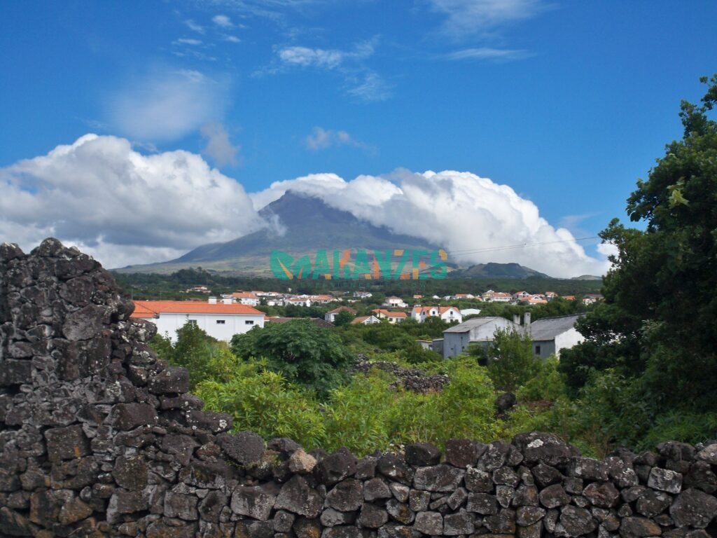 Azores Islands
