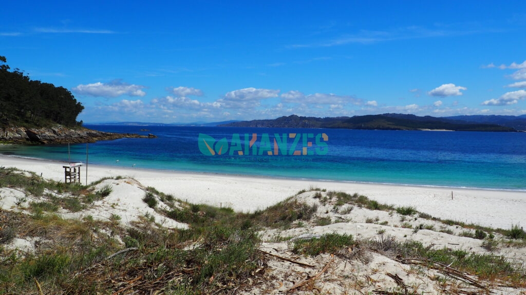 Galicia